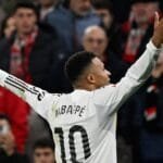 Real Madrid Destrói Bilbao: Mbappé Brilha E Assume A Ponta!
