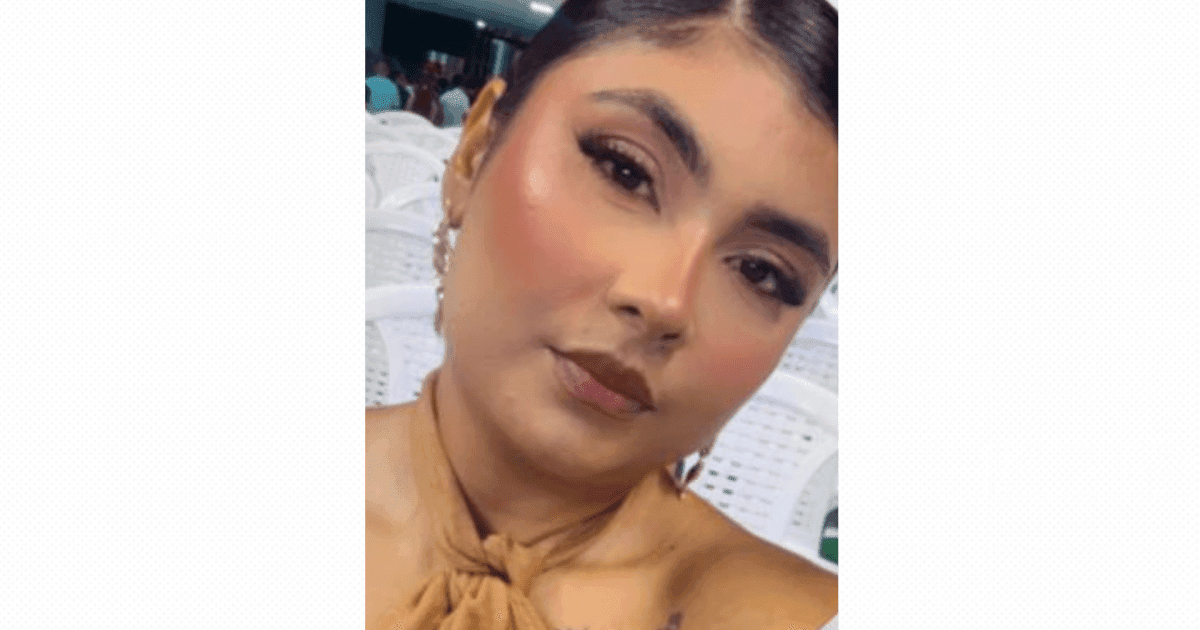 Pmce Em Luto: Tragédia E Mistério Na Morte De Soldado No Ceará