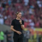 Filipe Luís Detona Gramado: Crise Na Estreia Do Flamengo?