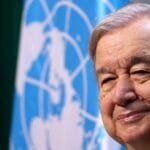 Cop30 Frustra! Onu Revela: Brasil Falhou Em Acordo Climático?