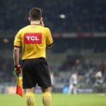 Título: Arbitragem Profissional: Cbf Adota Medida Drástica Em 2026!