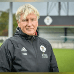 TÍtulo: Eto’o Derruba Técnico: Crise Total Em Camarões Às Vésperas Da Can!