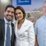 Bolsonaro De Papelão: Crise No Pl Expõe Risco E Falta De Plano