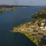 Crise Na Copasa: Revisão Tarifária Suspensa Abalando As Finanças