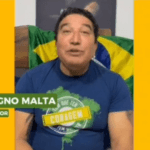 Bolsonaro Cria Crise: Michelle X Ciro Abalam Base Eleitoral?