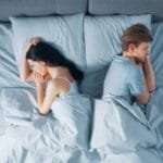 Título: Medo Do Afeto: Anorexia Emocional Abalando Relações!