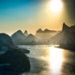 Reforço Cultural No Rio: A Casa Proeza Abre Portas Para Artistas Paulistanos!