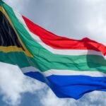 Massacre Em Pretória: Bar Ilegal Deixa 11 Mortos!