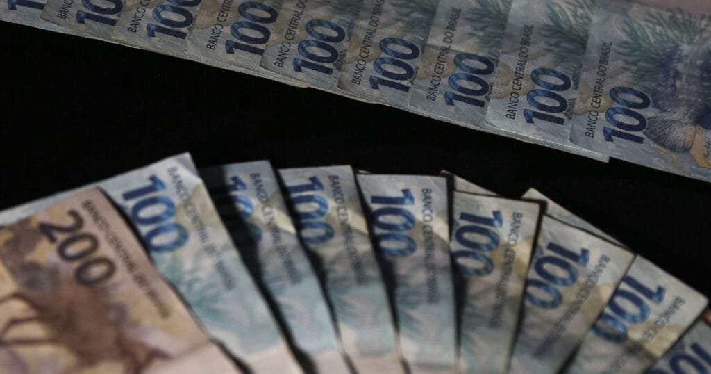 Pib Potencial Revelado: Brasil Cresce, Mas A Inflação Assusta?