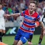 Fortaleza Respira! Vitória Crucial Afasta Fantasma Do Rebaixamento