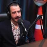 Título: Calvo Do Campari: Tentativa De Estupro Revelada E Revolta Jurídica