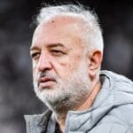 São Paulo Ameaçado: Shows No Morumbi X Dívida Explodem Crise!