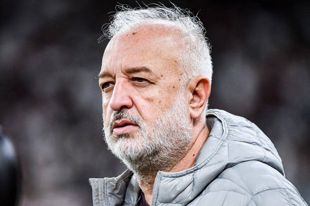 Título: Belmonte Explode: Dívida Do São Paulo é Bomba Relógio!