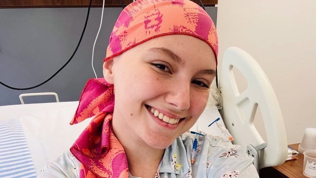 Uti Urgente: Estado Grave De Isabel Veloso Abalada Tratamento