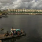 Belo Monte: Stf Obriga Repasse De R$ 19 Mi A Indígenas! Crise