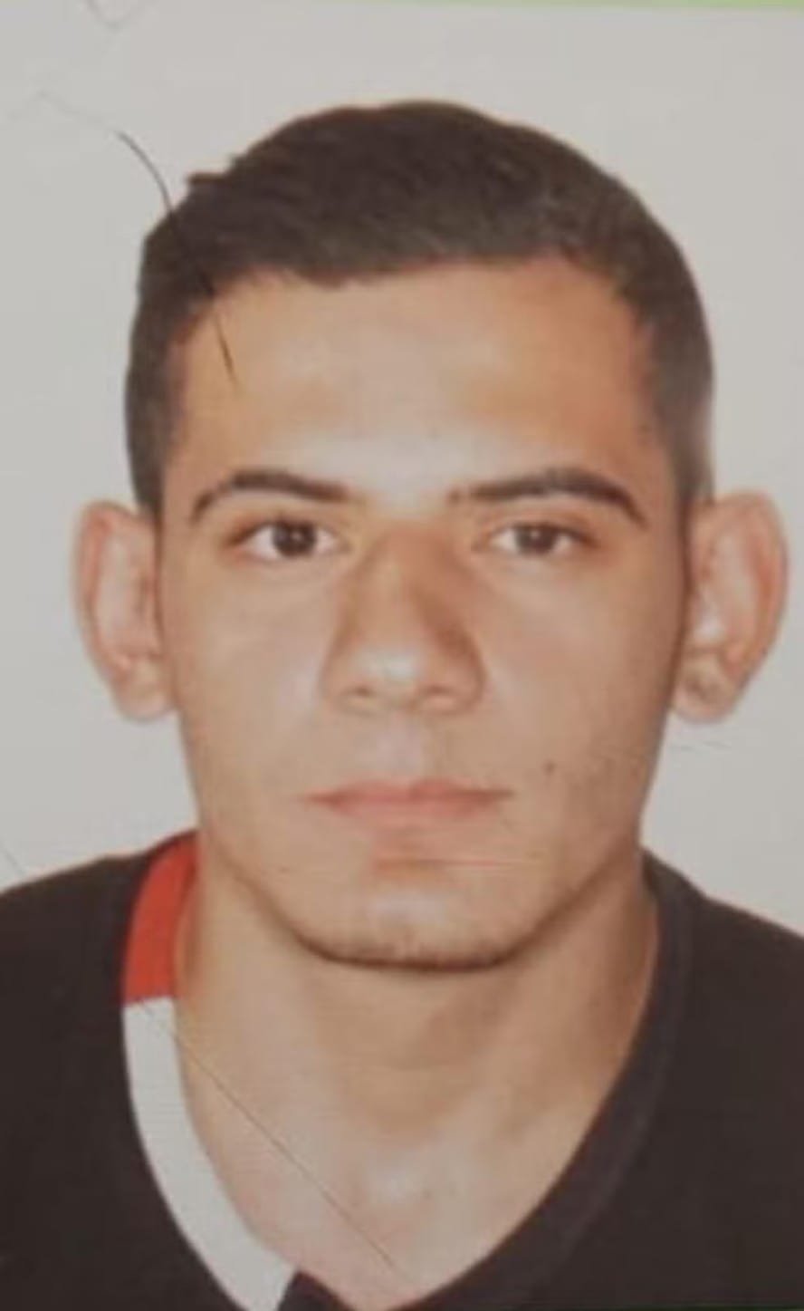 Título: Atropelamento Brutal: Testemunha Revela Motivo E Omissão Chocante!