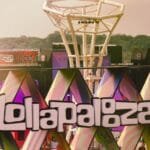 Lollabr 2026: Shows Surpresa Agitam A Véspera Do Festival!