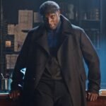 Lupin 4: A Espera Até 2026 E O Desafio De Manter O