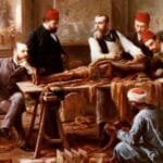 Canibalismo Medicinal Europeu: Uma Prática Macabra Que Persistiu Até O Século 20