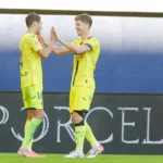 2025/12 — Villarreal Enfrenta Jogo Decisivo Na Champions League Contra Copenhague: Marcelino Detalha Luta Pela Sobrevivência E O ‘erro Grave’ Que Comprometeu A Campanha