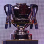 2025/12 — Finalistas Da Copa Do Brasil Serão Conhecidos Neste Domingo – Jovem Pan