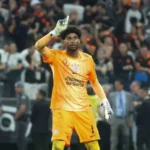 2025/12 — Corinthians Na Final! Hugo Souza Brilha Nos Pênaltis E Timão Elimina Cruzeiro Em Jogo Eletrizante Pela Copa Do Brasil