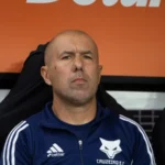 2025/12 — Cruzeiro Sem Técnico: Leonardo Jardim Deixa O Comando E Tite Surge Como Principal Alvo Para A Raposa Em 2026