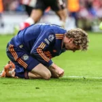 2025/12 — Alan Shearer Detona Newcastle E Classifica Derrota Em Dérbi Contra Sunderland Como ‘patética’ E ‘horrível’