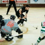 2025/12 — Benfica Goleia Carvalhos (9 5) E Sporting Vence Tomar (3 0) Na Perseguição, Enquanto Óquei De Barcelos (7 3) Bate Braga Na Eletrizante 10ª Jornada Do Hóquei Em Patins