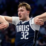 2025/12 — Nba: Mavericks Chocam Pistons Com Destaque Do Calouro Flagg, E Knicks Superam Pacers Em Final Eletrizante; Veja Todos Os Resultados Da Noite