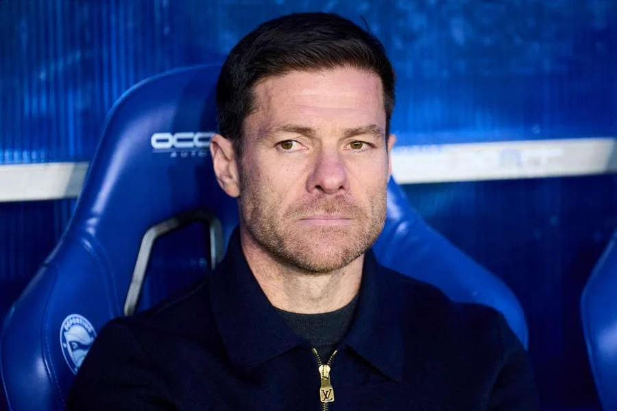 2025/12 — Xabi Alonso Projeta ‘ciclo Exigente’ Contra Sevilla, Elogia Rodrygo E Vinicius Jr. E Crava: ‘avaliações Só No Final Do Ano’