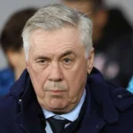 2025/12 — Seleção Brasileira Confirma Datas E Estádios De Peso Nos Eua Para Duelos Contra França E Croácia Em Março: Preparação Final Para A Copa Do Mundo De 2026