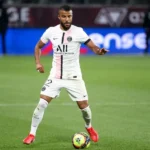 2025/12 — Rafinha Alcântara, Campeão Por Barcelona E Psg, Anuncia Aposentadoria Prematura Do Futebol Aos 32 Anos