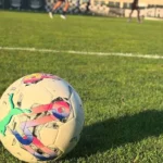 2025/12 — Boavista Honra Compromisso Com Credores Em Luta Desesperada Pela Sobrevivência E Futuro No Futebol Português