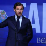 2025/12 — André Villas Boas Ataca Varandas Em Editorial: ‘mais Uma Das Suas Habituais Tiradas, Plenas De Hipocrisia E Memória Seletiva’
