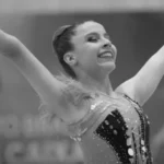 2025/12 — Luto No Esporte: Morre Aos 18 Anos A Ginasta Isabelle Marciniak, Campeã Brasileira De Ginástica Rítmica, Vítima De Câncer