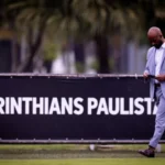 2025/12 — Fabinho Soldado Deixa O Corinthians: Emoção Na Despedida, Agradecimentos A Stábile E Atletas Pelos Títulos E Críticas à Política Interna