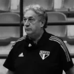 2025/12 — Luto No Basquete: Morre Cláudio Mortari Aos 77 Anos, O Gênio Por Trás De Títulos Históricos E Formador De Gerações No Esporte Brasileiro