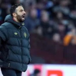 2025/12 — Ruben Amorim Garante: Manchester United Não Entrará Em Pânico No Mercado De Janeiro, Focando Apenas Em Reforços Estratégicos E De Longo Prazo Para Os Red Devils