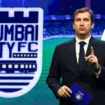 2025/12 — City Football Group Abandona Mumbai City Fc Em Meio à Crise E Incerteza Da Super Liga Indiana