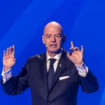 2025/12 — Mundial 2026: Calor Extremo Coloca Em Risco Saúde De Jogadores E Torcedores; Fifa Adota Medidas E Cidades Sede Se Preparam