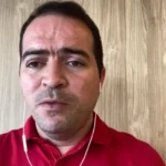 2025/12 — Corinthians Confirma Marcelo Paz, Arquiteto Do Sucesso No Fortaleza, Como Novo Executivo De Futebol; Fabinho Soldado Deixa O Clube E Rumo Ao Internacional