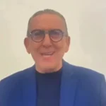 2025/12 — Galvão Bueno Recebe Alta Hospitalar Em Londrina Após Susto Na Véspera De Natal; Narrador Se Recupera Para A Copa Do Mundo 2026