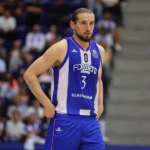 2025/12 — Fc Porto Atropela Galitos Com Centena De Pontos (103 78) Em Vitória Avassaladora Fora De Casa Na Liga De Basquetebol