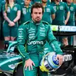Pedro De La Rosa Revela Segredos Da Pré Temporada Na F1: Os Sacrifícios Físicos E Mentais Dos Pilotos Para O Grande Circo