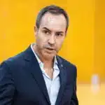 António Salvador E A Polêmica Do Var: ‘tiago Martins é O Melhor, Mas Não Tinha Condições Para Apitar’ Sc Braga X Benfica