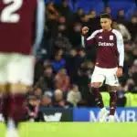Premier League: Aston Villa Emerge Como Candidato Ao Título, Maresca Sob Pressão No Chelsea E Crise Se Aprofunda No West Ham De Nuno Espírito Santo