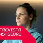 Karolína Pliskova, Ex Número 1 Do Tênis, Desabafa Sobre Dúvidas E O Recomeço Emocional Na Austrália Após Duas Cirurgias