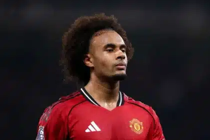 Roma Ativa No Mercado: Joshua Zirkzee Dá Sinal Verde Para Retorno à Serie A E Giacomo Raspadori Entra No Radar Giallorosso