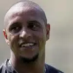 Ex Lateral Roberto Carlos, ídolo Do Real Madrid E Da Seleção Brasileira, Enfrenta Complicação Em Cirurgia No Coração, Mas Estado é Estável, Diz Jornal